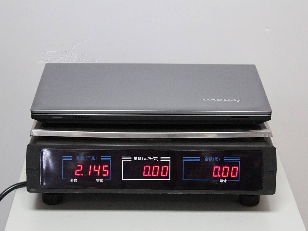 1500克是多少斤啊