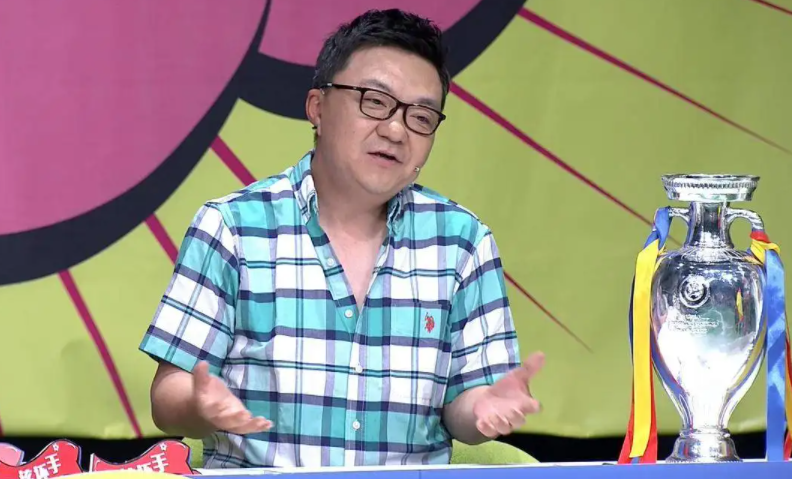 董路是个什么样的人