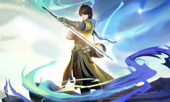 武道十祖最强的人是谁