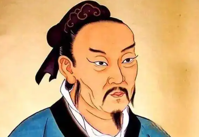 三纲五常谁提出的