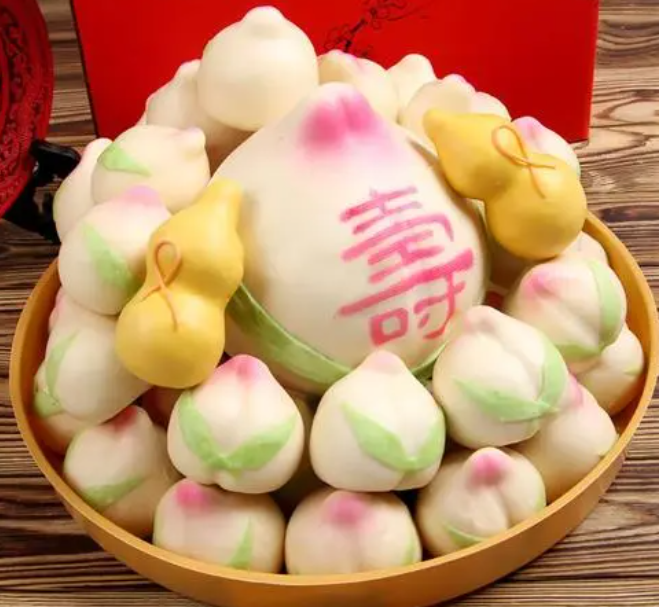 三月三是仙家什么日子