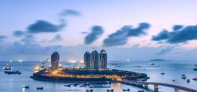 滨海县是哪个省的