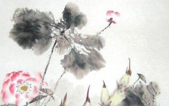 玉雪窍玲珑这是元代谁的诗写的