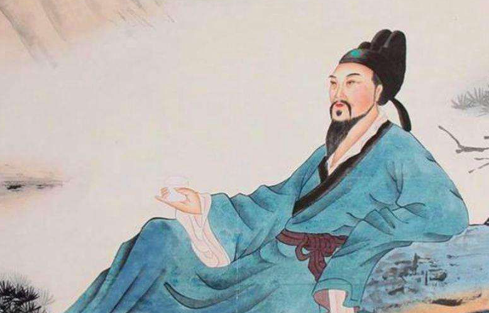 几处早莺争暖树谁家啄春泥的作者是谁