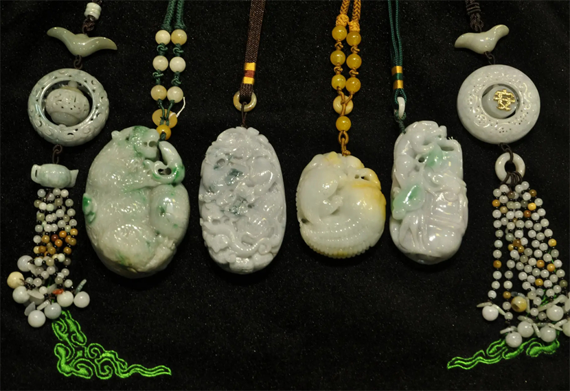 王字旁与什么有关系