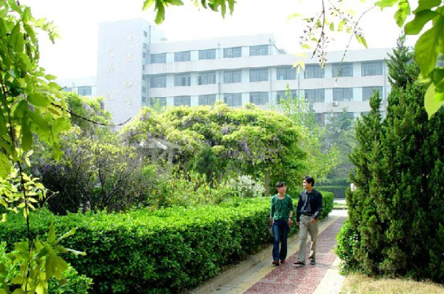 开封大学是本科还是专科