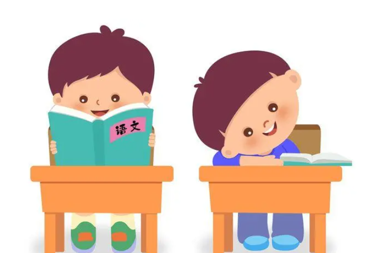 语文表达方式有哪几种