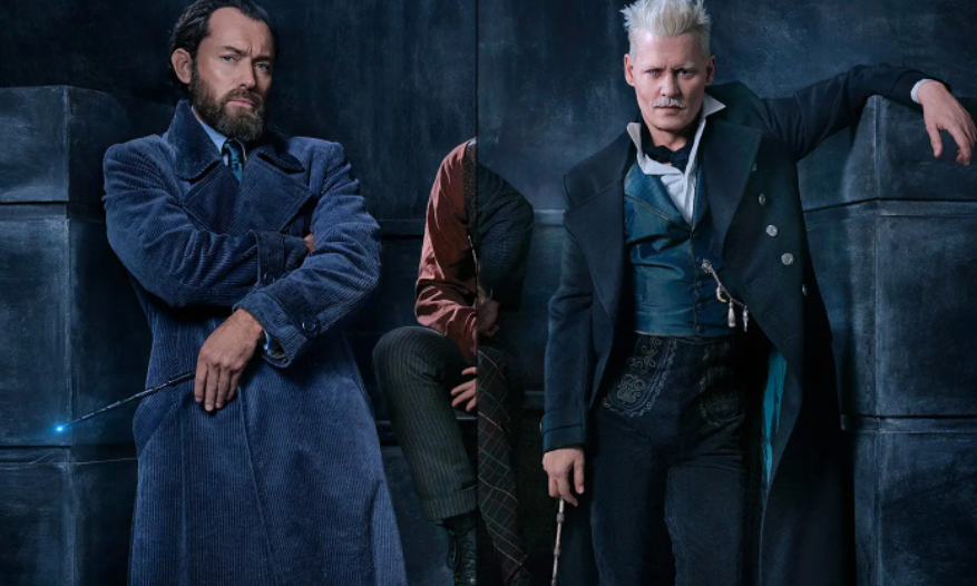 客家人是什么族人