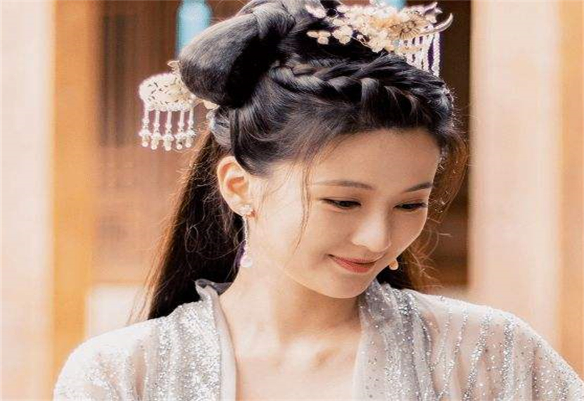嫣语赋结局是什么