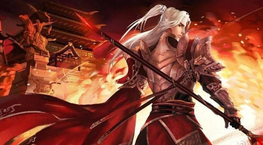 苏尘苏瑶小说叫什么名字