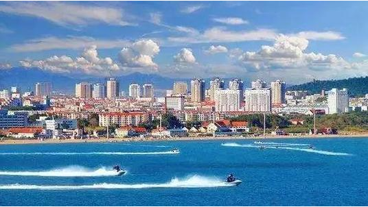 抚顺市在哪个省