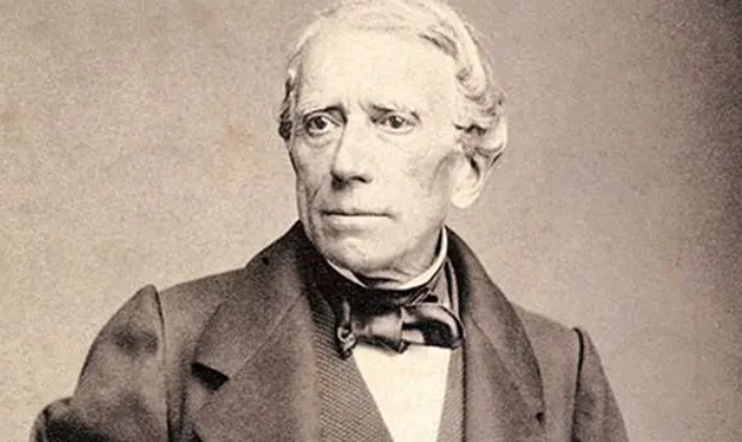 丑小鸭作者是谁