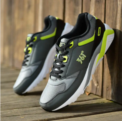 361是哪个国家的品牌