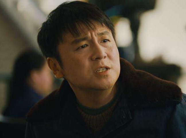 人世间在哪个卫视播出？