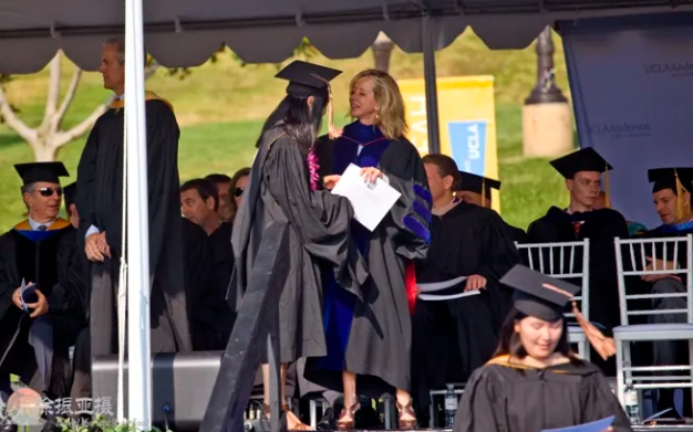 美国读硕士需要几年