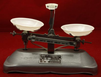 2.5kg等于多少斤