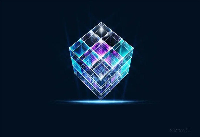 魔方三阶公式口诀