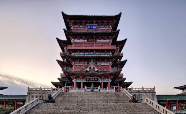 南昌市属于哪个省份