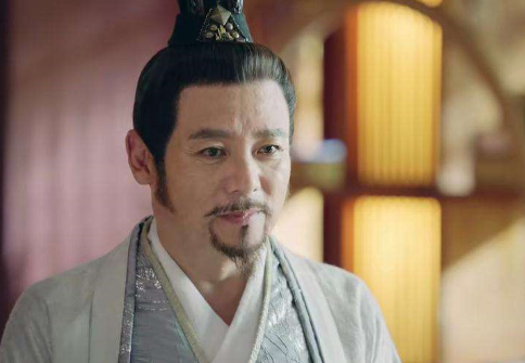 《大宋少年志》中陆观年是不是好人