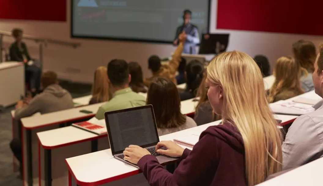 日语六级相当于n几