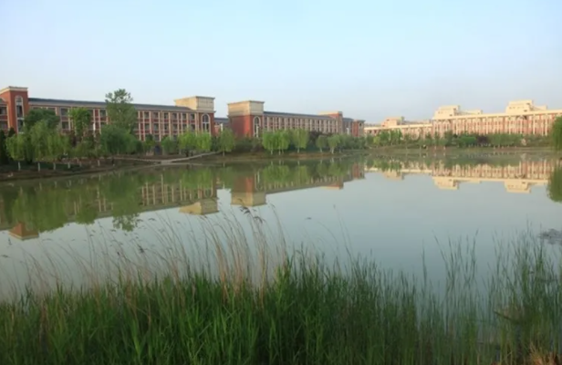 安阳学院是几本