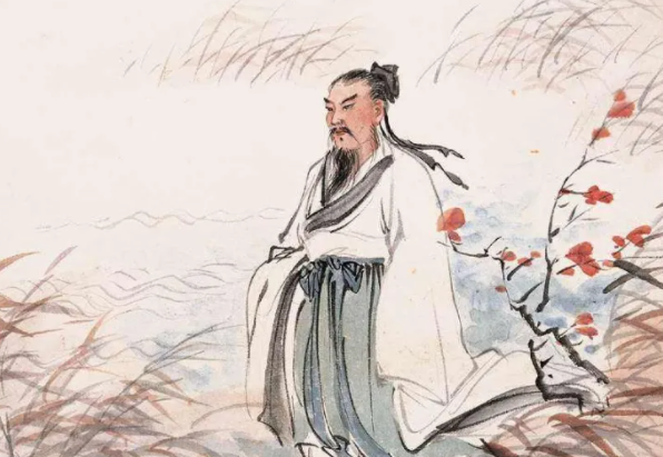 岳阳楼记是谁写的