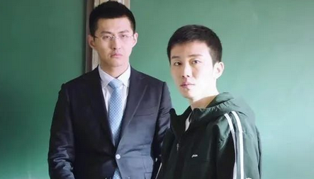 我叫赵甲第多少集