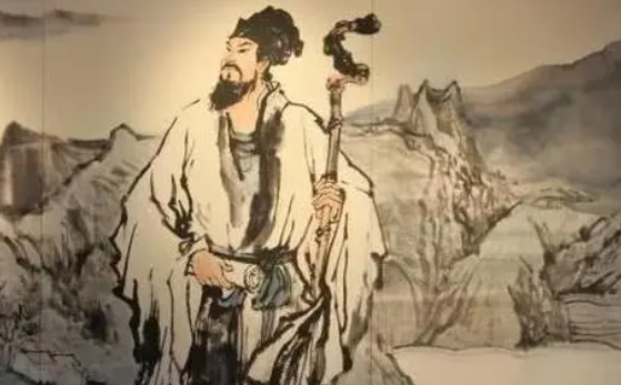 天街小雨润如酥谁的诗