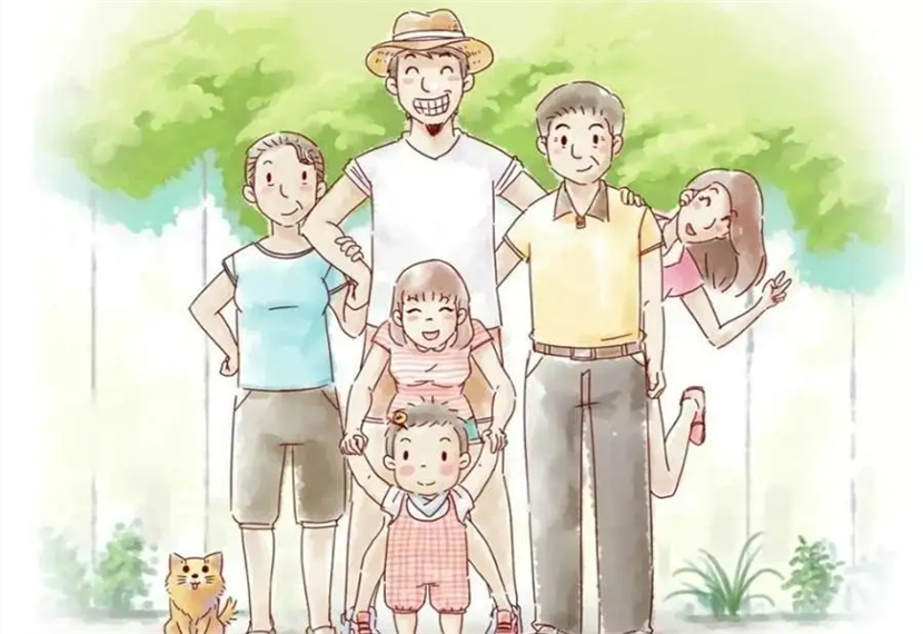 长大后做什么二年级写话