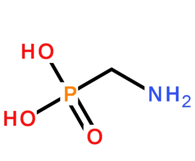 磷酸是强酸还是弱酸