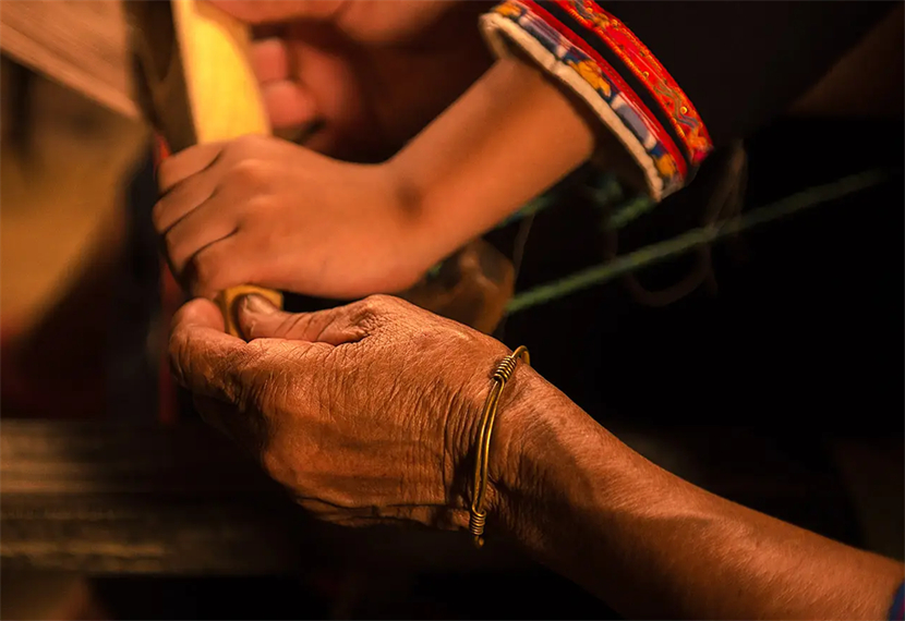 传承的近义词是什么