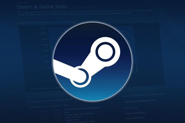steam为什么注册不了账号