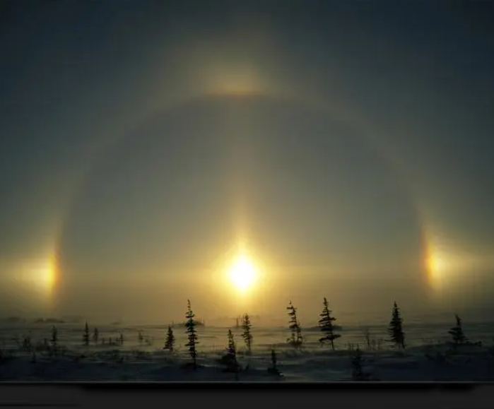 光是粒子还是波