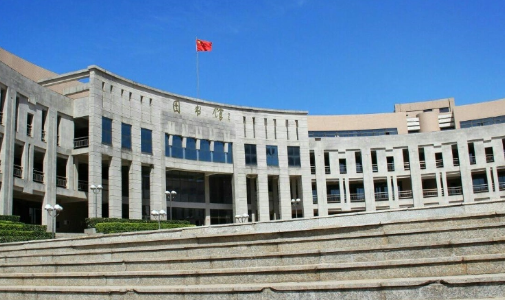 洛阳理工学院是一本还是二本