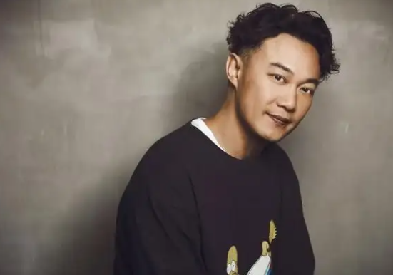 孤勇者原唱是谁