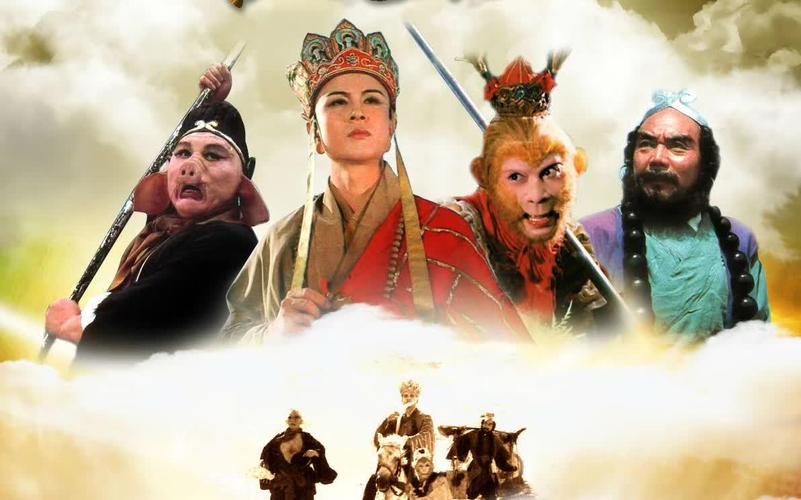 菩提祖师为什么消失了