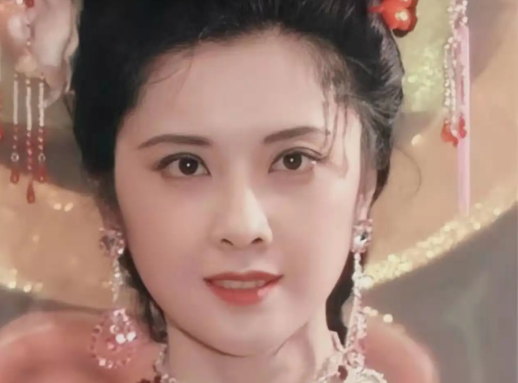 朱琳一生未嫁吗