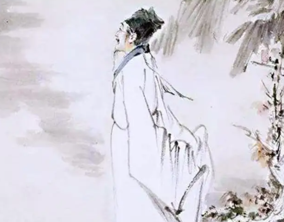 山重水复疑无路柳暗花明作者是谁