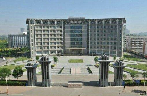 唐山学院是几本