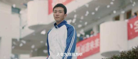 我叫赵甲第是什么时候上映的