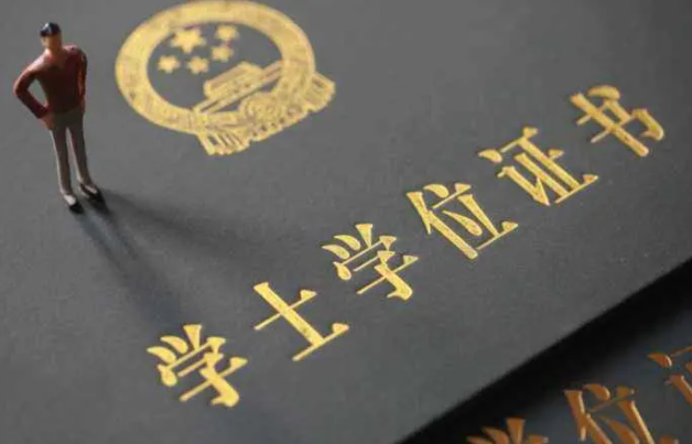 专升本需要考哪几科