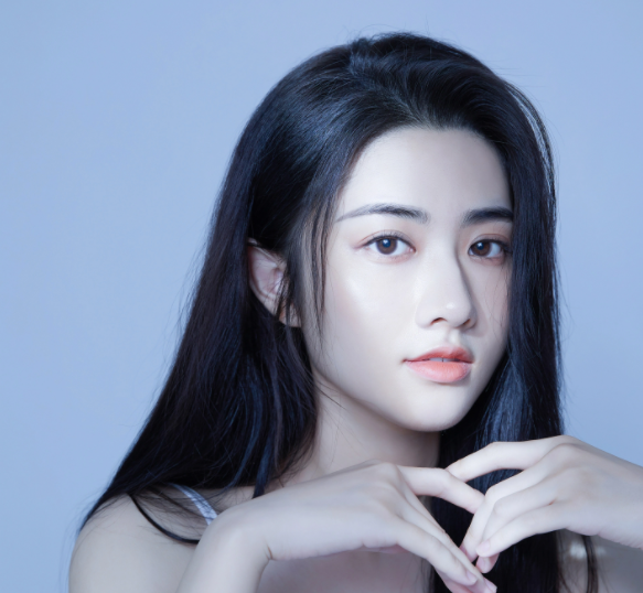 麻辣俏护士叶弯弯是谁