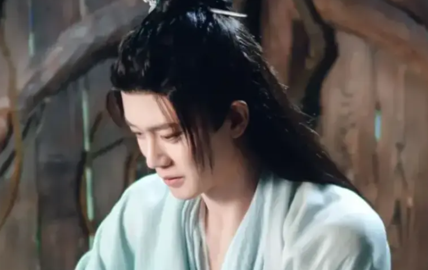 与君初相识每周几更新几集？