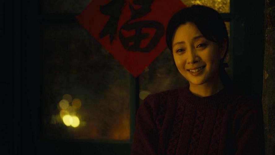 电视剧人世间共多少集
