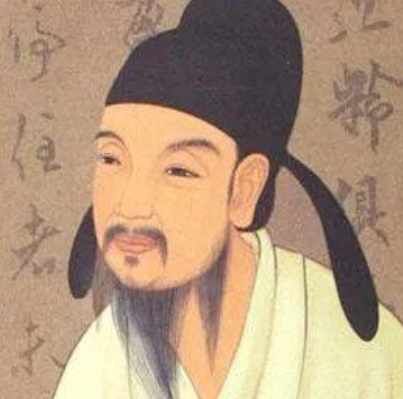 楷书四大名家是谁