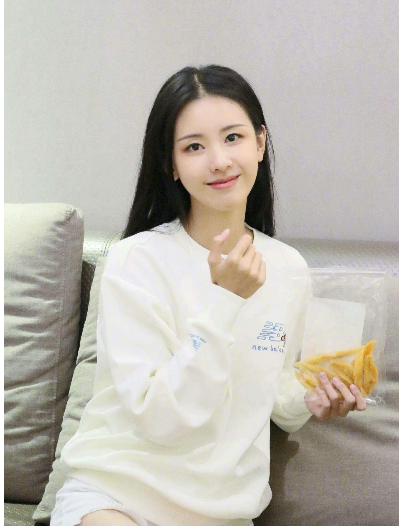陈都灵的丈夫是谁