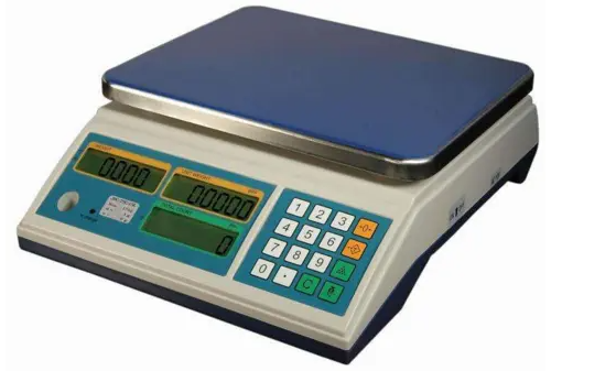 1000千克是多少吨