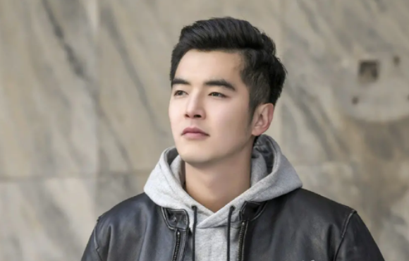 金世佳现任老婆是谁