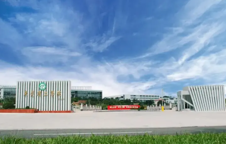 东莞理工学院是二本吗