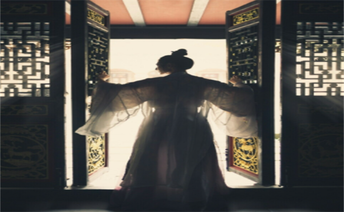 张易之是谁